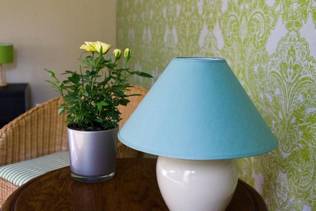 Bed And Breakfast De Grote Byvanck Westervoort Room photo